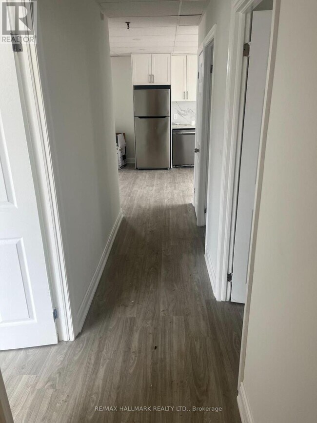 Photo du bâtiment - 280 Raleigh Ave