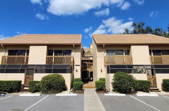 Foto principal - 3085 Willow Green