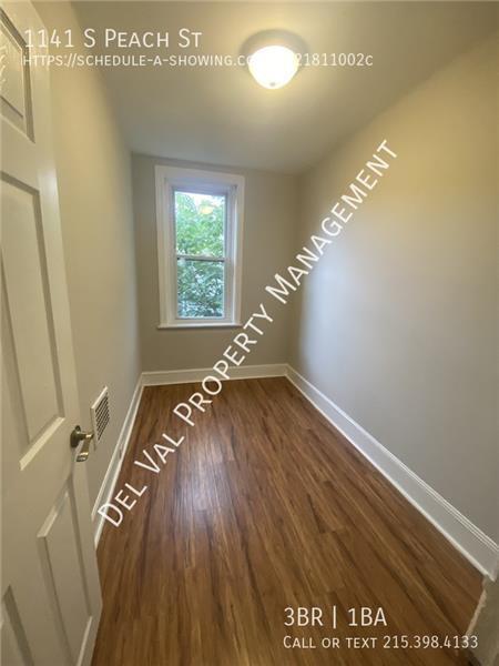 Foto del edificio - 1141 S Peach St