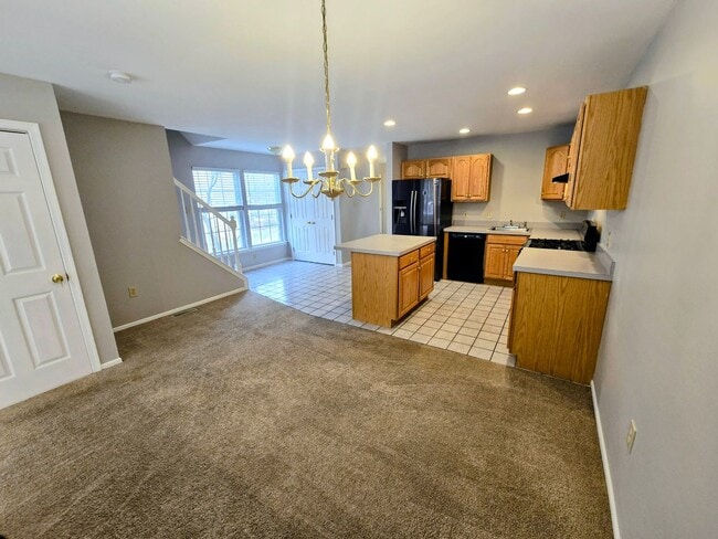 Building Photo - 1578 Pinewind Dr