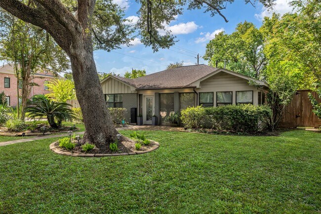 Foto del edificio - 801 N 3rd St