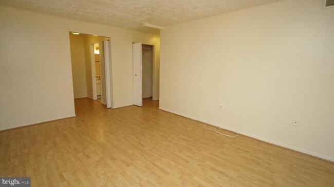 Building Photo - 7700 HANOVER PARKWAY