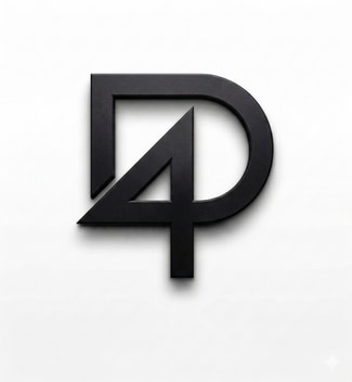 Property Management Company Logo