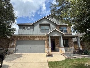 Building Photo - 122 Sangaree Dr