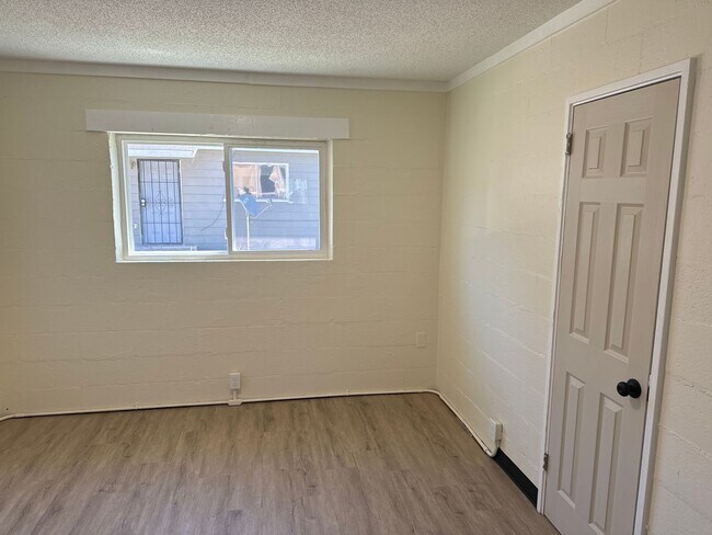 Building Photo - 119 Blanton Ave