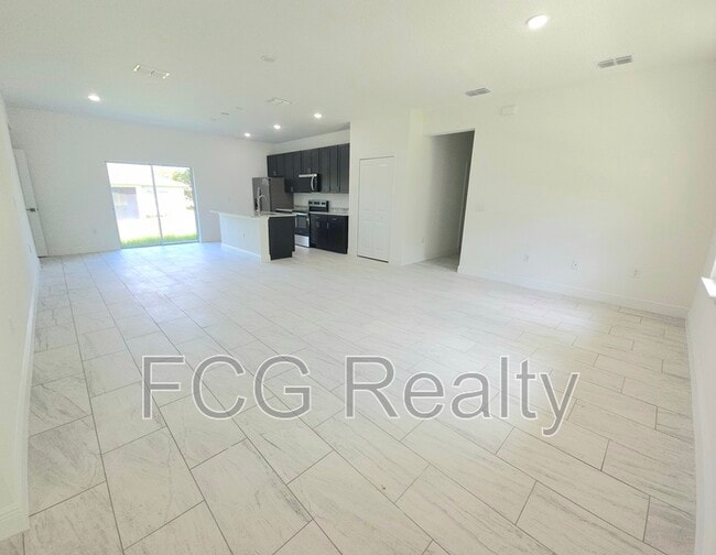 Foto del edificio - 3895 W Keene Ln