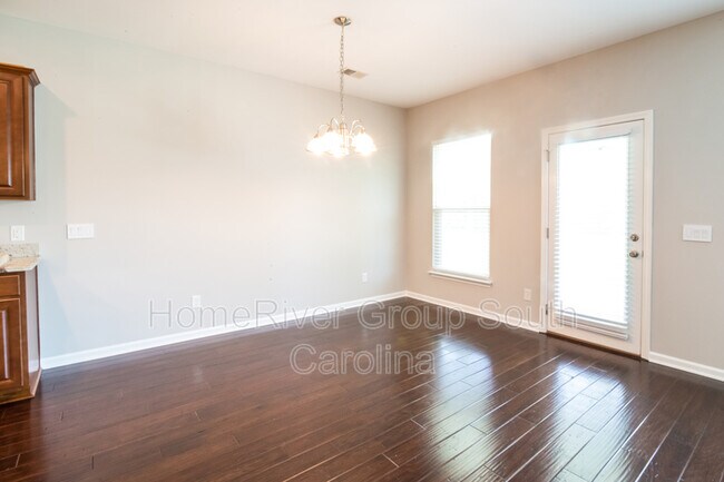 Building Photo - 505 Cinder Ct