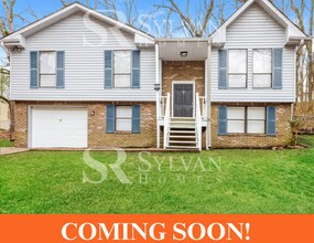 Building Photo - 3100 Sweeney Hollow Rd