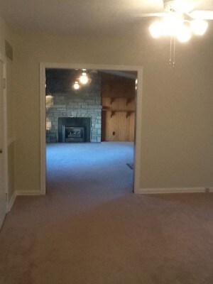 Building Photo - 17401 Wild Horse Creek Rd
