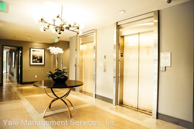 Foto del edificio - 1136 W 6th St