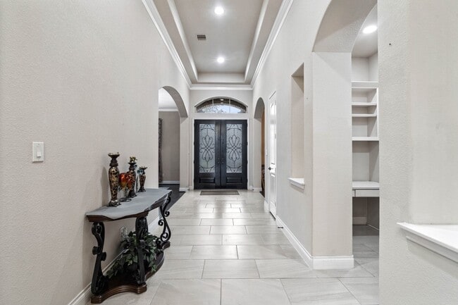 Foto del edificio - 3388 Ashton Springs Ln