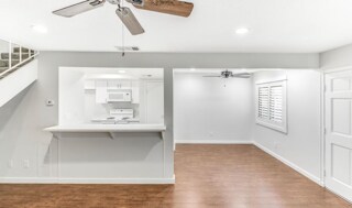 Foto del edificio - 16673 Viewpoint Ln