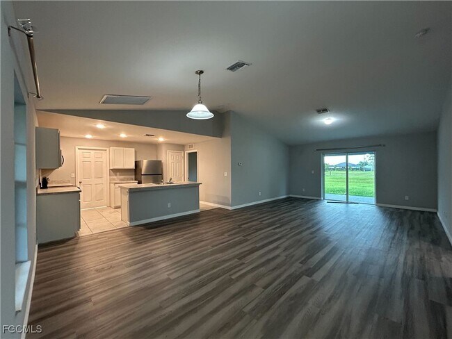 Foto del edificio - 1515 NW 18th Terrace