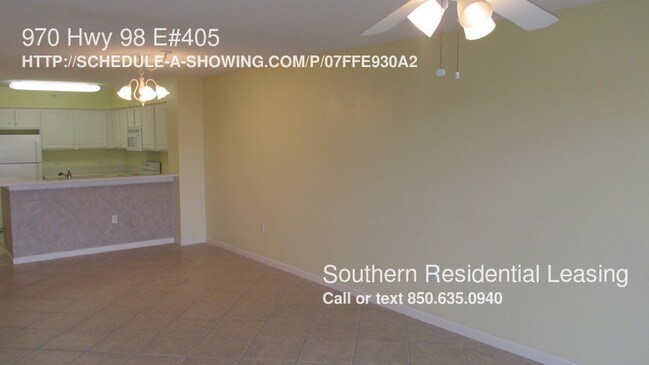 Building Photo - 970 Highway 98 E