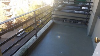 Apartments Under 1 500 In Queens Ny
