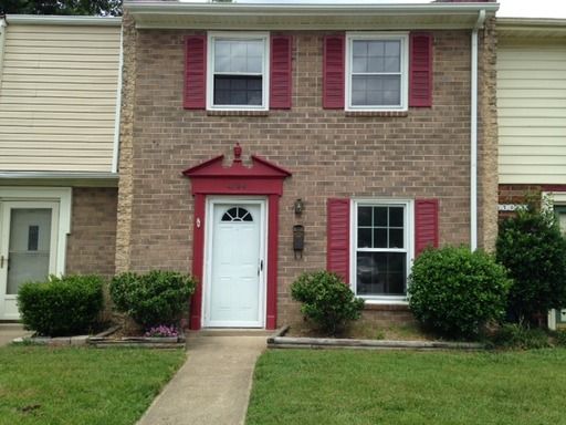 Primary Photo - 4704 Leadenhall Dr