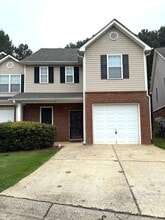 Building Photo - 50 Eagle Glen Dr NE