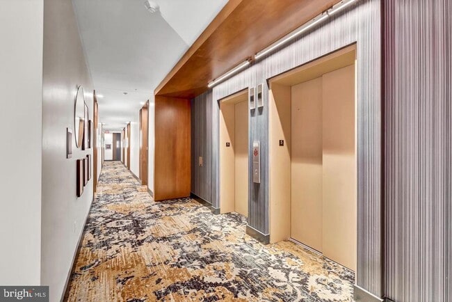 Building Photo - 6803 Cameron Dr NW