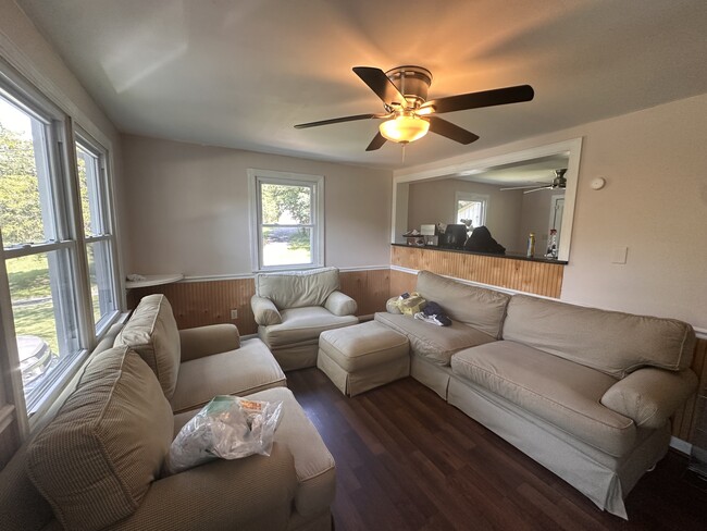 Building Photo - 233 Spring Warbler Way