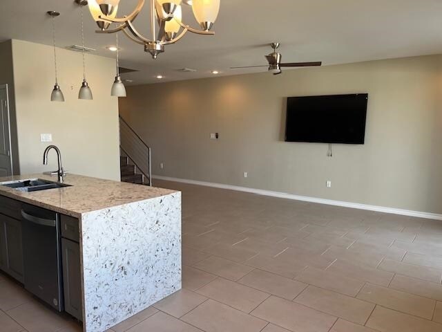 Building Photo - 7942 Elka Loop