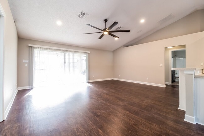 Building Photo - 297 Bent Oak Ct