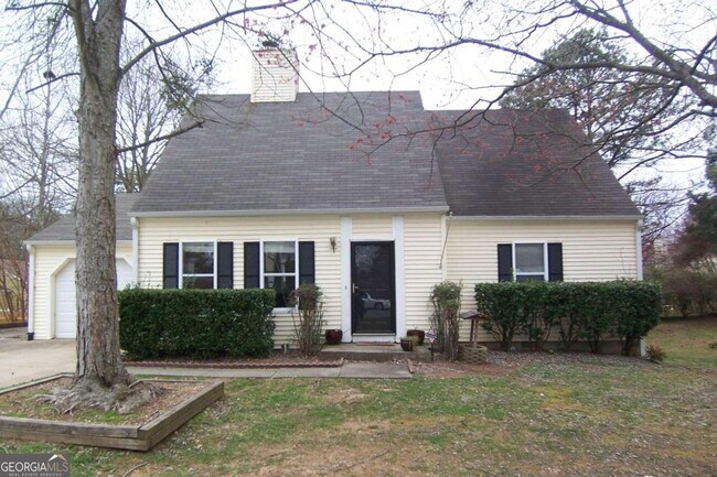 Building Photo - 10540 Plantation Bridge Dr