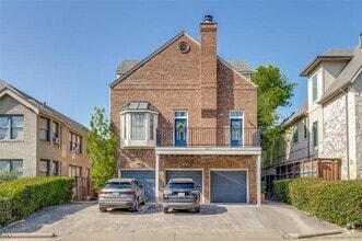 Building Photo - 4111 Herschel Ave