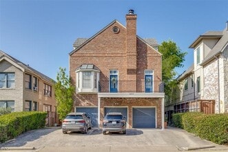 Building Photo - 4111 Herschel Ave