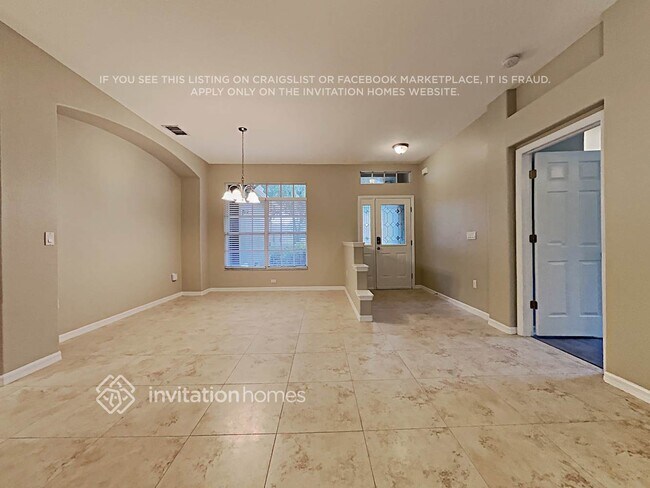 Foto del edificio - 3016 Bent Creek Dr