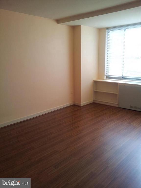 Foto del edificio - 1111 Arlington Blvd