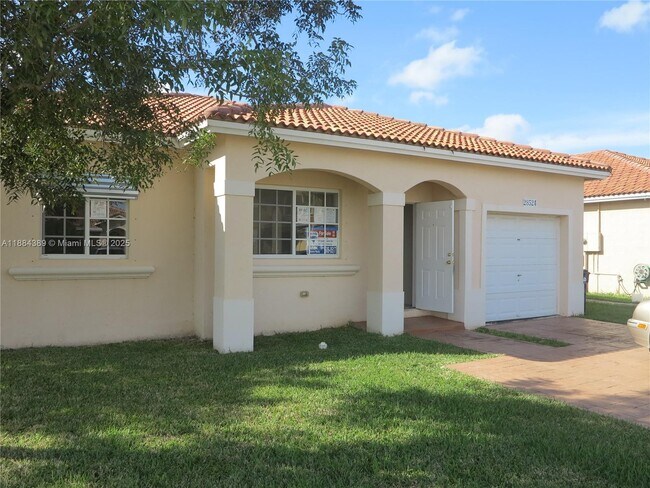 Foto del edificio - 28524 SW 130th Pl