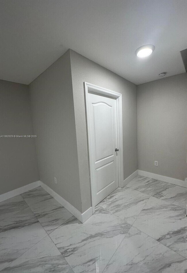 Foto del edificio - 22721 SW 88th Pl