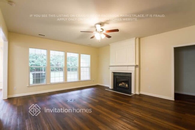 Building Photo - 8608 Heron Glen Dr