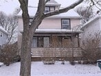 Primary Photo - 90 Fairbanks St