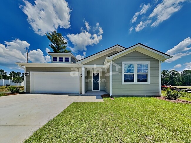Building Photo - 128 Bee Tree Blvd