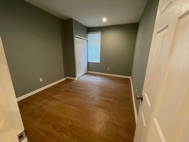 Building Photo - 307 S White Horse Pike