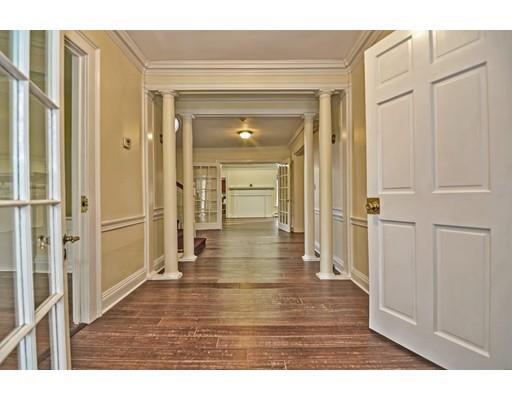 Building Photo - 85 Edgell Rd
