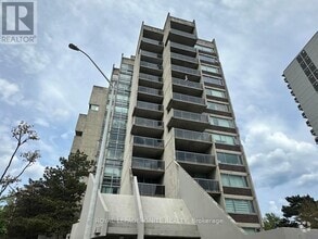 Building Photo - 20-420 Speers Rd