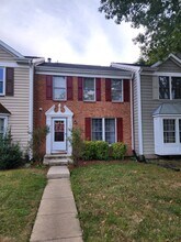 Building Photo - 12615 Pavillion Ct