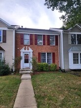 Building Photo - 12615 Pavillion Ct