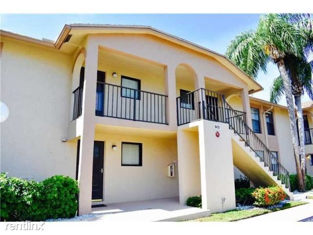 homes for rent boca raton