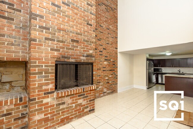 Foto del edificio - 871 W Lill Ave