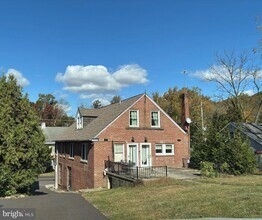 Building Photo - 4087 ROUTE 202