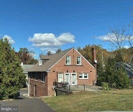 Building Photo - 4087 ROUTE 202