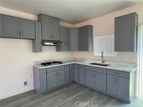 Building Photo - 18240 Gallineta St