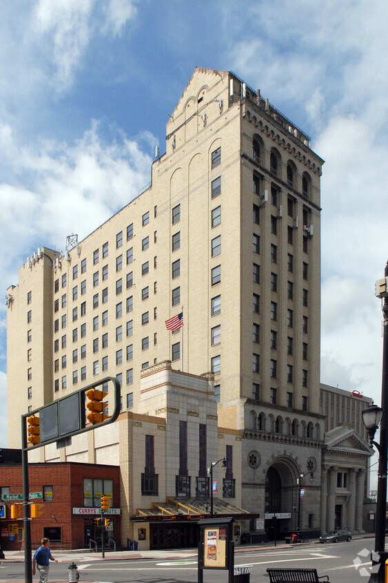 Public Square Apartments Wilkes Barre Pa Apartments Com