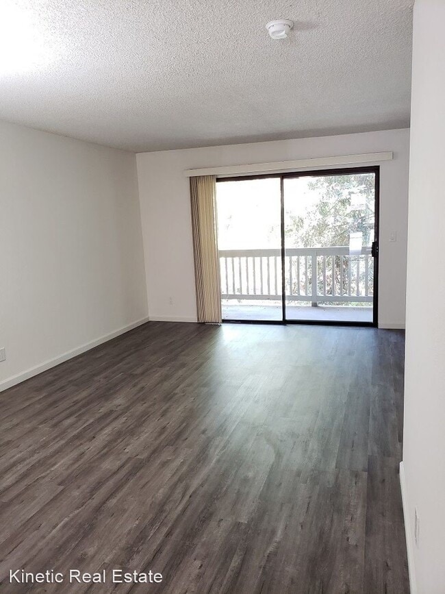 Building Photo - 2 br, 2 bath House - 314 Mill Road