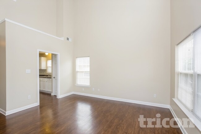 Foto del edificio - 107 Tanyard Ln