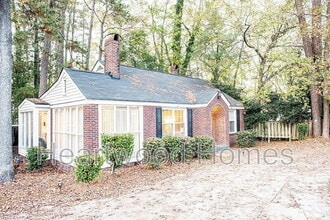 Building Photo - 3019 Forest Dr