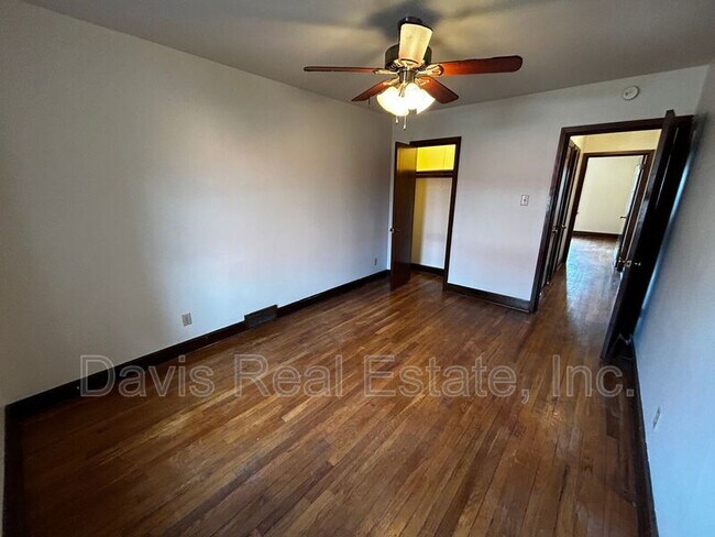 Foto del edificio - 20-22 N Highland St